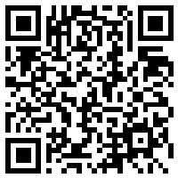 QR Code for bitcoin:1EFtT85fYsJxsyditcs1jYKFmkQNDPWBP6