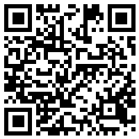 QR Code for bitcoin:1EFtmA9aWeVYXyLUvbZnPQKXVLfsoKtvBB