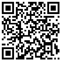 QR Code for bitcoin:1EFuEErUpSmMT7Zy1dYwSmTtTHASUK5Wxc