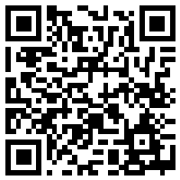 QR Code for bitcoin:1EFufYMTcsaSeh9nDaWNPFXgBhDomyFuVx