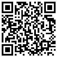 QR Code for bitcoin:1EFuhudhuLzToZZfCvz1c4oMS2eTTPX4pf