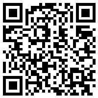 QR Code for bitcoin:1EFv6fJp6mZFPRRAjeKFsY9cZeGej8g1WD