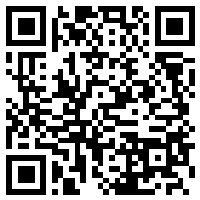 QR Code for bitcoin:1EFv8MuXzq7eiL6gXczzyTZ7ALo4vf9cR7