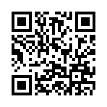 QR Code for bitcoin:1EFvRckF8m47LDDa1VudzpuWS6PVEN1STR