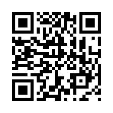 QR Code for bitcoin:1EFvfBF1FpTtkQf2dkRbxSkyzbcMEAHH53