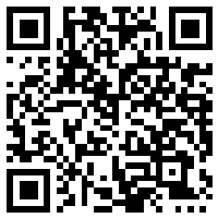 QR Code for bitcoin:1EFw1GCvxDAdhheaqHoMFMo4P5hYj7pNEK