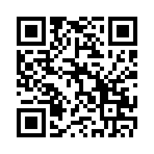 QR Code for bitcoin:1EFw2oQv6YNqdWaSKG7txp4yip7BCVwML2