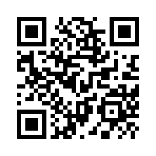QR Code for bitcoin:1EFwAmwAqEafkpAM3TafKKMkYzQDi2VZPZ