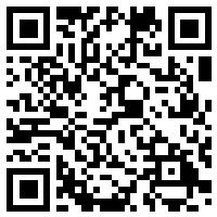 QR Code for bitcoin:1EFwP7gQXM4XT2weMEKxDDBregqLr2WJ4t
