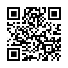QR Code for bitcoin:1EFwqYGq6Jmvce9J4KkHTQuFMAcdjQ3MUK