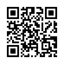 QR Code for bitcoin:1EFx95FSAP5fvQkACVzFbCuHxZjFnZjB5w