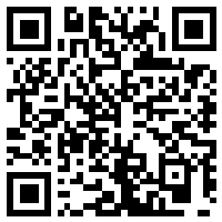 QR Code for bitcoin:1EFx9Xx1poxpBc1BUBYB2qmEJBPUmbs5js
