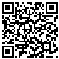 QR Code for bitcoin:1EFxVTaD1Dd4Py376YvpbgMEdDv19BQhYq