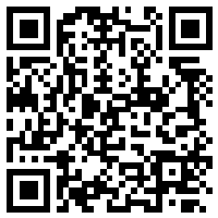 QR Code for bitcoin:1EFxu8kfdBZ2S3o6vTa6TdFGPVweAdxCJ6