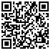 QR Code for bitcoin:1EFxvSa5j8aAoxULUQee2HyfBCu1fss6Mo