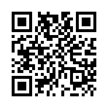 QR Code for bitcoin:1EFyBuj7TwodjFmf5bwXBcYfdEzGWvgTgQ