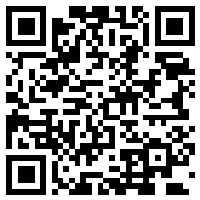 QR Code for bitcoin:1EFyYW19CS7qa82zzkwJAaCPTjWEssEVV6