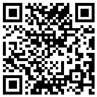 QR Code for bitcoin:1EFywFduRsf9APF1deDSbBQwKJcr62NFLS