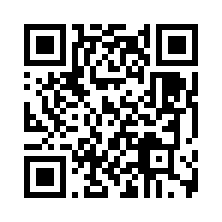 QR Code for bitcoin:1EFzZUHVign4RT5L2N43a75LUWePhmbF93