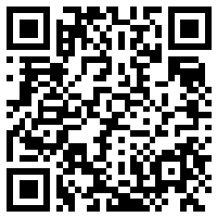QR Code for bitcoin:1EG16nfYRJSQCDJ6g9zrfR5VWCNGzDD7gK