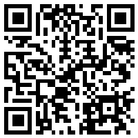 QR Code for bitcoin:1EG176uEEDj8f9er9TLJ4PWzXMk2EpSczq
