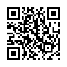 QR Code for bitcoin:1EG2KpKqUo4UGJMstDX9FP9WNNfWbUGXt4
