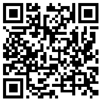 QR Code for bitcoin:1EG2RTF5mJ37Kf7ak2Lm2KjyZ4btSjgbbi
