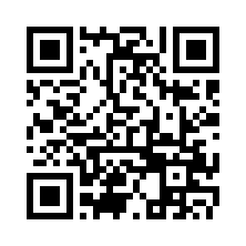 QR Code for bitcoin:1EG2hYVVhRBjVvYR1NsHDs8Ym5vbVkvtok