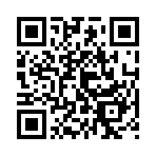 QR Code for bitcoin:1EG2hppNNPQLbrAbUxyj1mhoFuavDyADSL