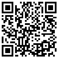 QR Code for bitcoin:1EG2iN4Bdc14bDZEnZhKYTY46hgSfSMEQd