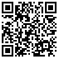QR Code for bitcoin:1EG2ntwSGN49ZaaLumHjrAtrcGaCuhAnA4