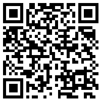 QR Code for bitcoin:1EG2qqsarFcn2QEHJsCvmDERrfKNEHAwJm