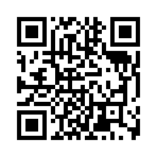 QR Code for bitcoin:1EG2wNffLAPPMmab1Kp8F6sMoEQMRUaNcA