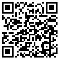 QR Code for bitcoin:1EG2yndQ2x4c31ZeMZ5aHiuKPykr9pVmkn