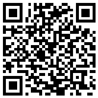 QR Code for bitcoin:1EG377AtjbsZirok1sL3kJrTq5WNs8ZRDt