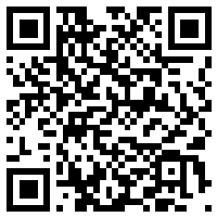 QR Code for bitcoin:1EG3BaCSkCUfaqg5NFvTAeuQrXk5XqN1Te