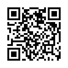 QR Code for bitcoin:1EG3ELAvWSsL2f2K1VbFCWw9aFQdfTTs61