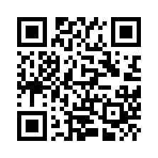 QR Code for bitcoin:1EG3FYZkx2br3KE1f9aBiLLXmHRYbfMAp6
