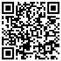 QR Code for bitcoin:1EG3FzZHgGbDy6MHB6FmD6823JzTboVdPy