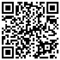 QR Code for bitcoin:1EG3LWtpE26Tp14FnTg38PEb9rwPzPcoBv