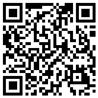 QR Code for bitcoin:1EG3SerR7681L8nXwVTYzMBJkivea5L7Tc