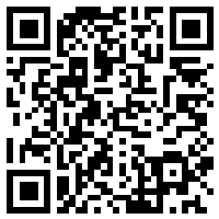 QR Code for bitcoin:1EG3bHaRVjaF54CcziS9TtTi3hAJST2MWy