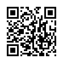 QR Code for bitcoin:1EG3r6av4Fu67fExN2WJHAC2rouGxTpki