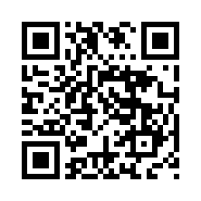 QR Code for bitcoin:1EG43Kfrt5nGpGJpPiZPCEc9WHjue2SRGF