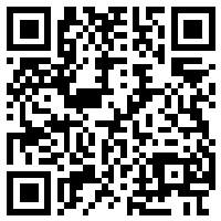 QR Code for bitcoin:1EG442fD51EM5hgGoP5GF7N4FSXpHi1ku3