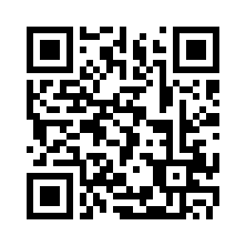 QR Code for bitcoin:1EG5GLqwv4wVYYPbZe5R2Ydr8WUX1T6qDc