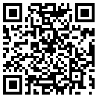 QR Code for bitcoin:1EG5L8MjbmeHP1XdCVU36JH7mcrWoBbtd1