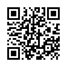 QR Code for bitcoin:1EG6WZ6TCE9WG597BanBc79UpPFi3iR6DP