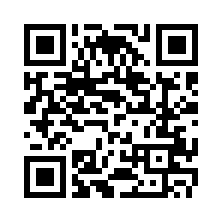 QR Code for bitcoin:1EG6voL7Beq5dDNtmGfEpSutM6Z2GoMpd6