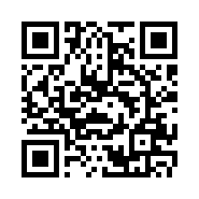 QR Code for bitcoin:1EG7LmocQNgeUsnScu1s7YZAgcdZhCodwT